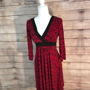 Maggy London ( Size 6 )